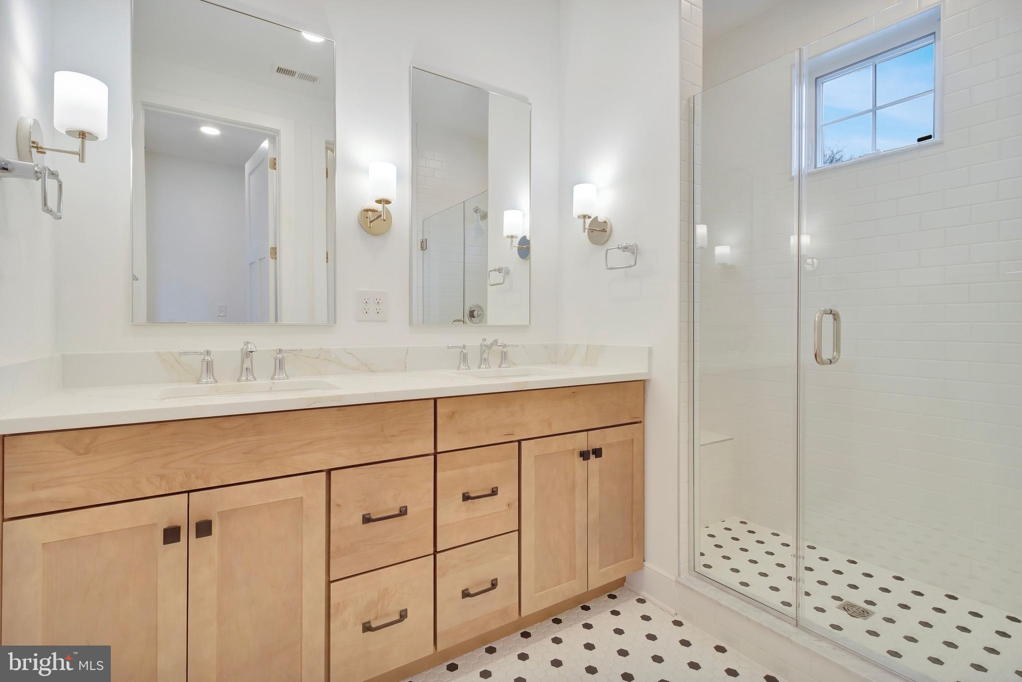 223 Chad Place Ocean View, DE 19970 - Photo 26 of 58 Owner's Bedroom