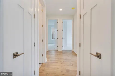 $599,900 | 223 Chad Place, Ocean View, DE 19970