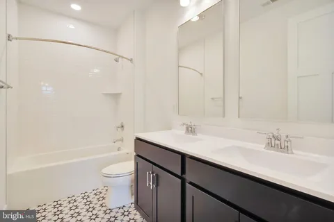 $599,900 | 223 Chad Place, Ocean View, DE 19970