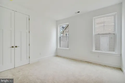 $599,900 | 223 Chad Place, Ocean View, DE 19970