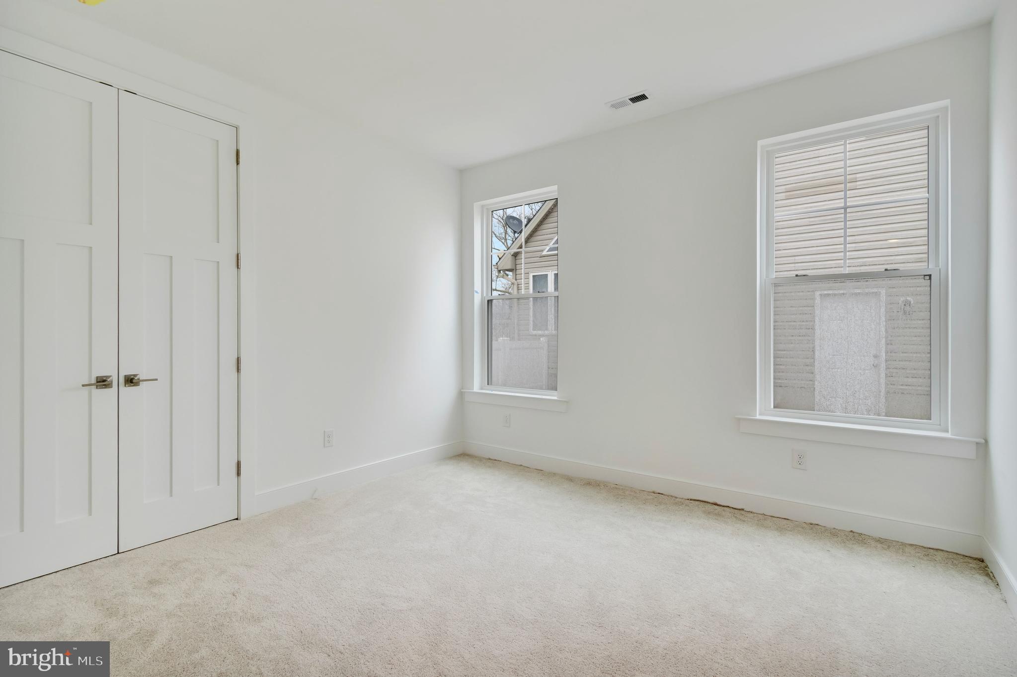 223 Chad Place Ocean View, DE 19970 - Photo 29 of 58 Bedroom #2