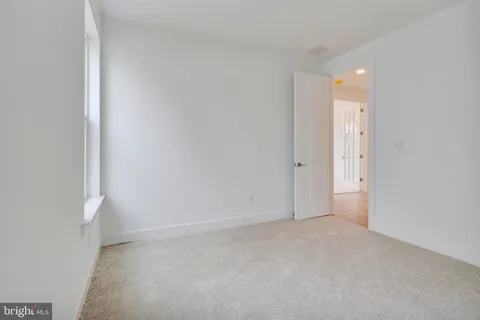 $599,900 | 223 Chad Place, Ocean View, DE 19970