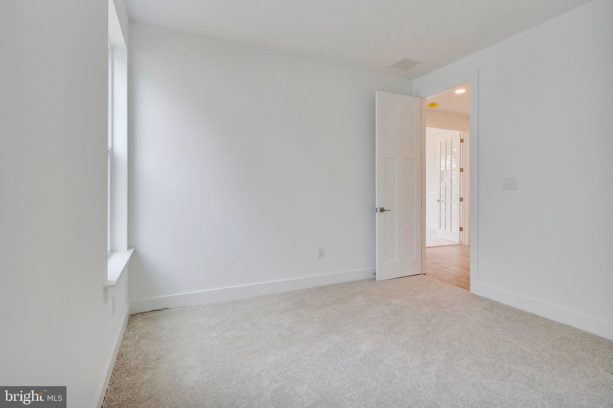 223 Chad Place Ocean View, DE 19970 - Photo 30 of 58 Bedroom #2