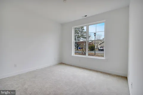 $599,900 | 223 Chad Place, Ocean View, DE 19970