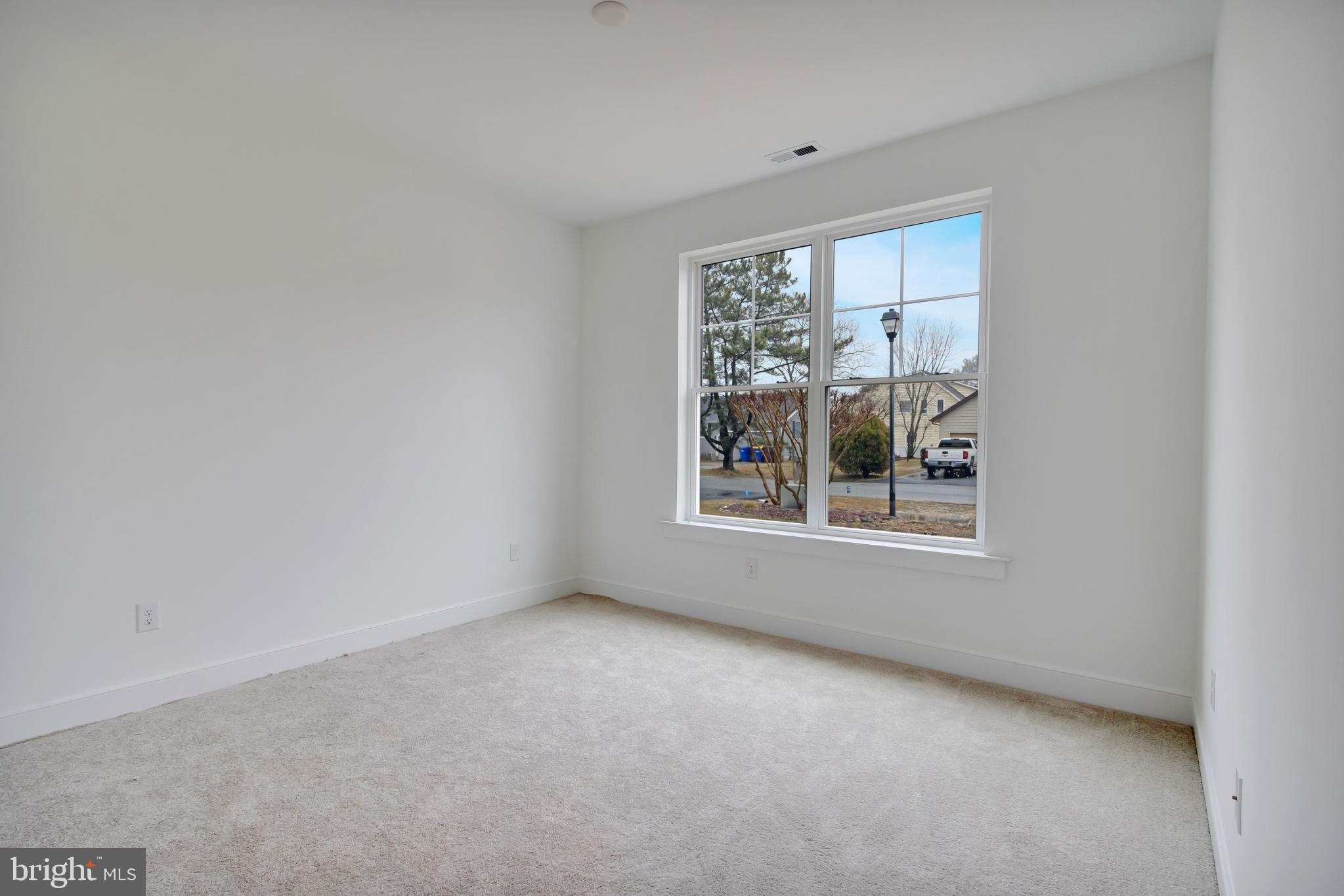 223 Chad Place Ocean View, DE 19970 - Photo 31 of 58 Bedroom #3