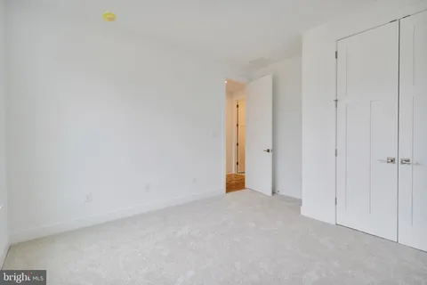 $599,900 | 223 Chad Place, Ocean View, DE 19970