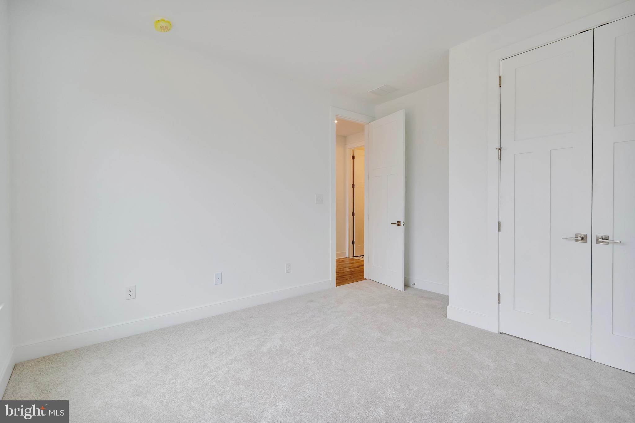 223 Chad Place Ocean View, DE 19970 - Photo 32 of 58 Bedroom #3