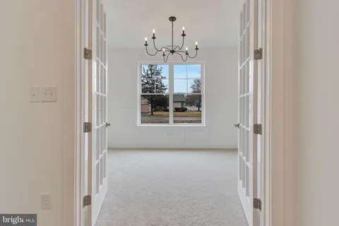 $599,900 | 223 Chad Place, Ocean View, DE 19970