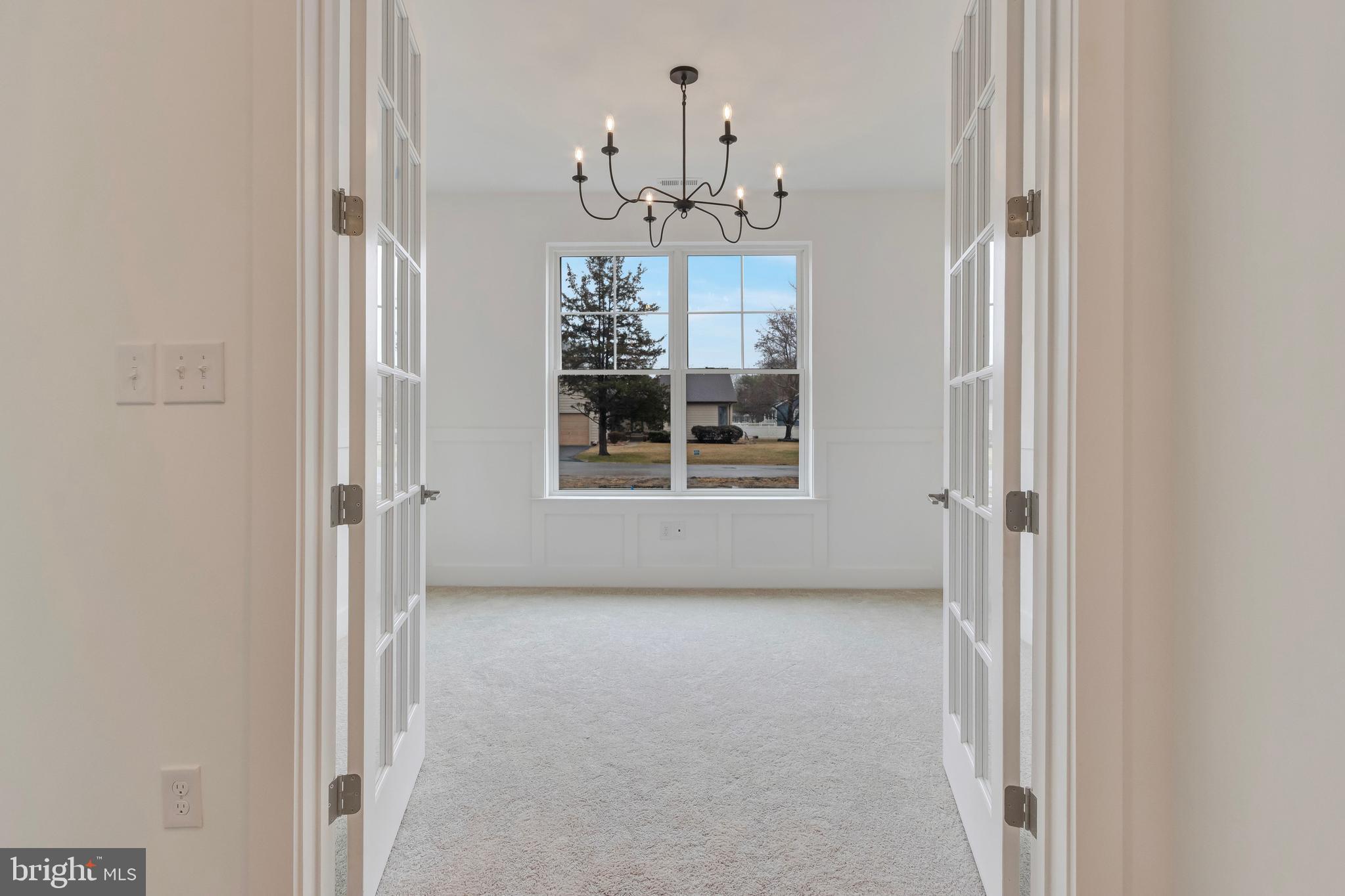 223 Chad Place Ocean View, DE 19970 - Photo 33 of 58 Bonus Room