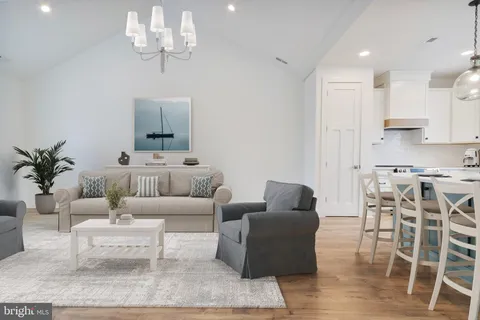 $599,900 | 223 Chad Place, Ocean View, DE 19970