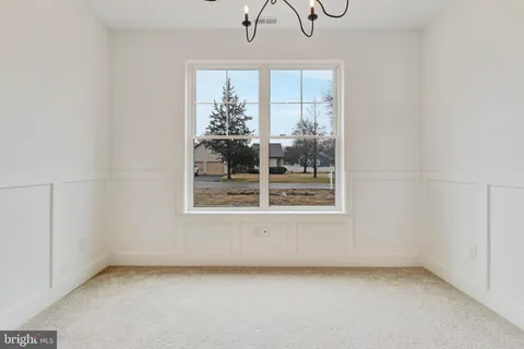 $599,900 | 223 Chad Place, Ocean View, DE 19970