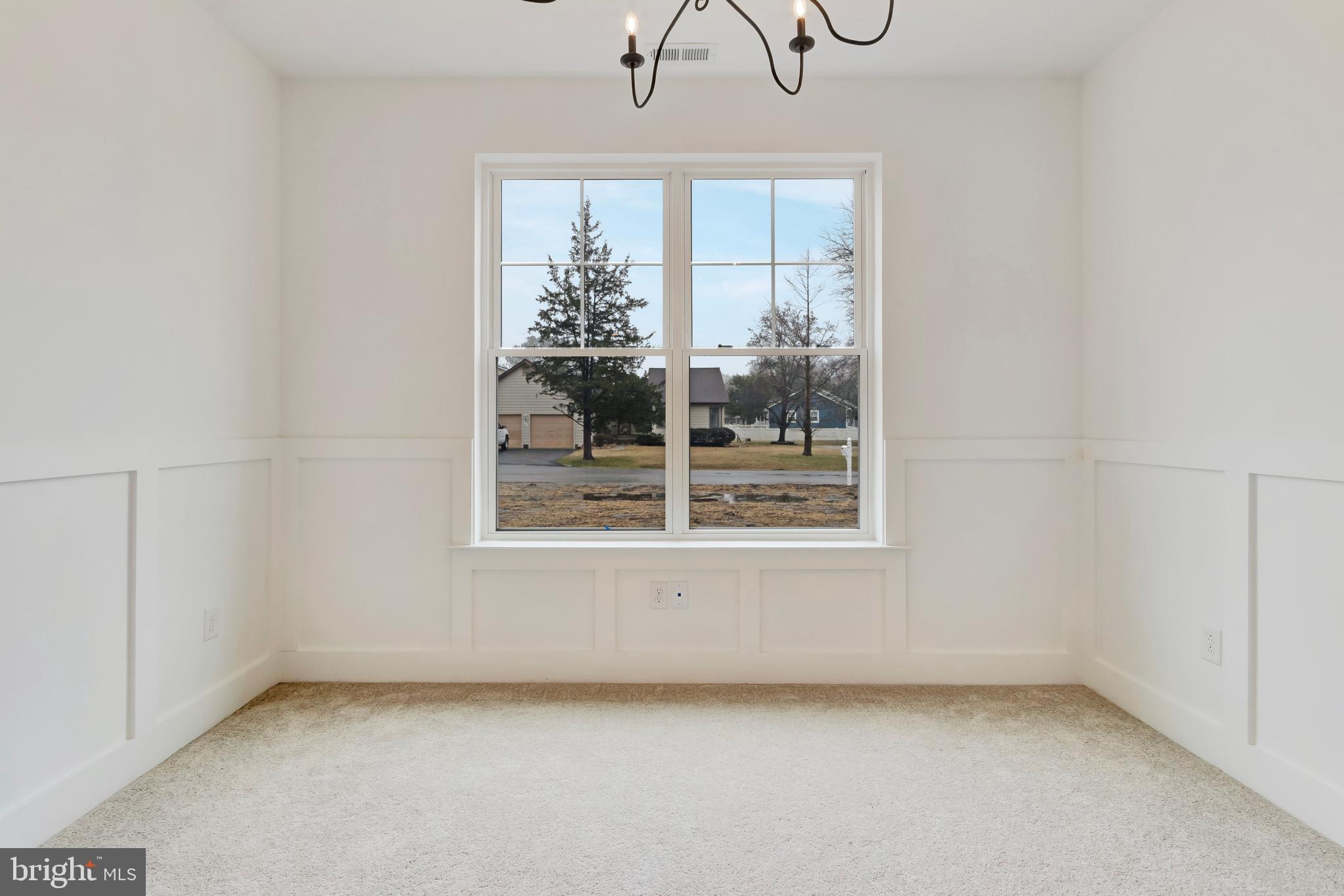 223 Chad Place Ocean View, DE 19970 - Photo 34 of 58 Bonus Room