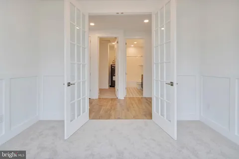 $599,900 | 223 Chad Place, Ocean View, DE 19970