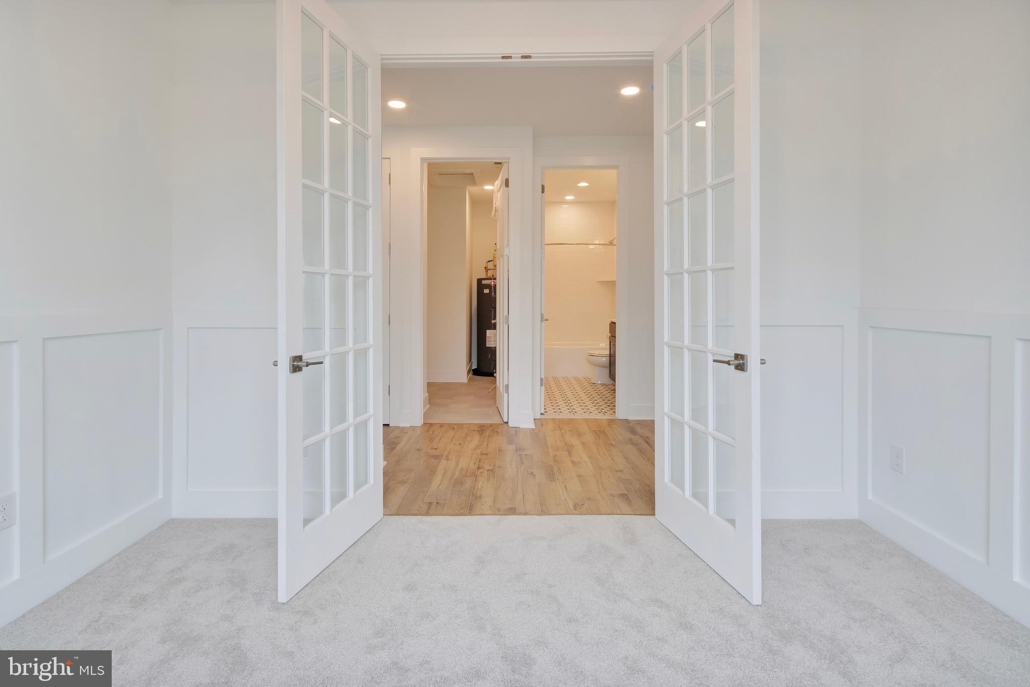 223 Chad Place Ocean View, DE 19970 - Photo 35 of 58 Bonus Room