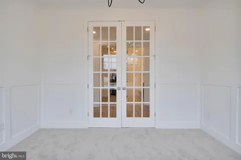 $599,900 | 223 Chad Place, Ocean View, DE 19970