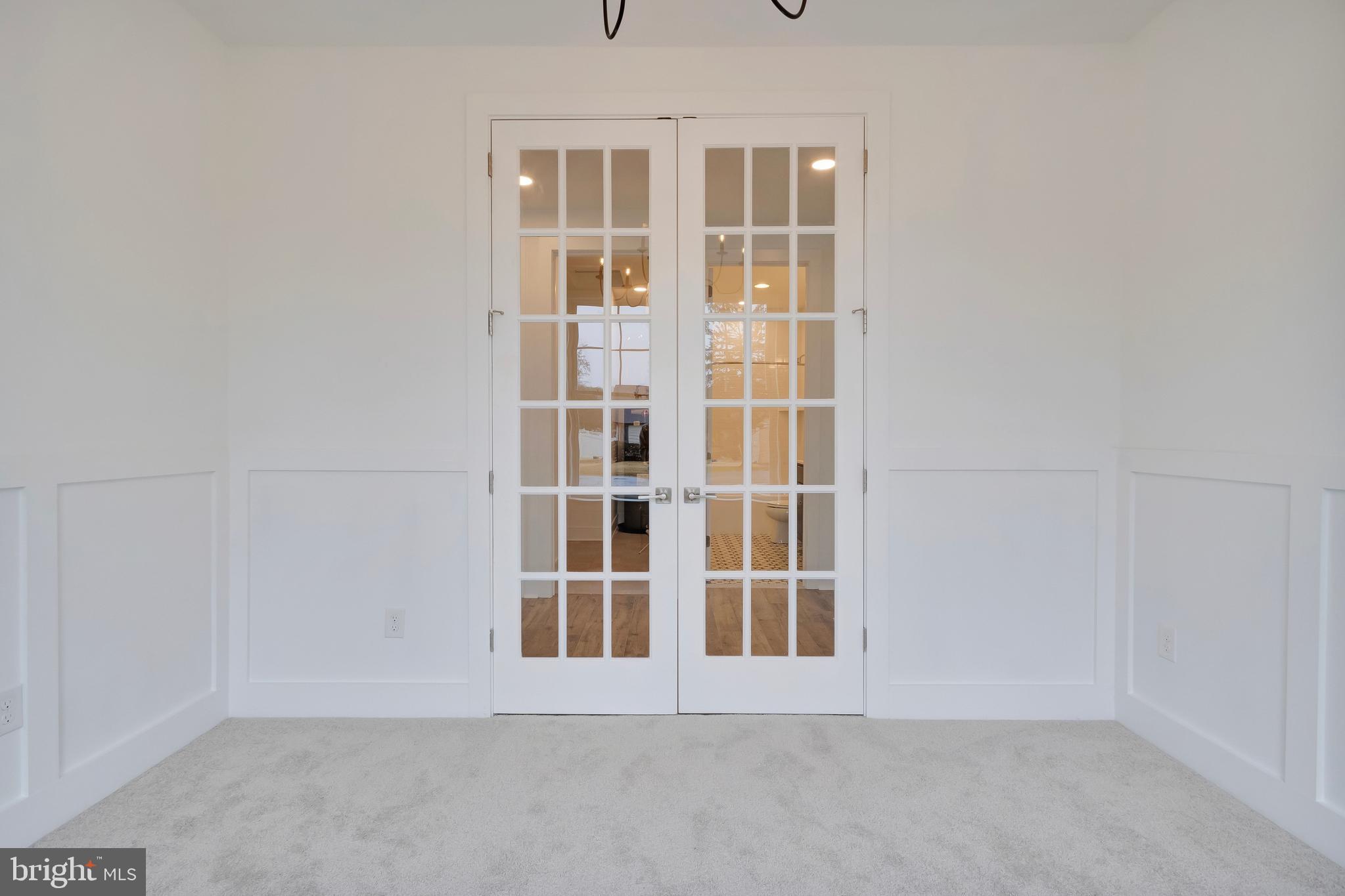 223 Chad Place Ocean View, DE 19970 - Photo 36 of 58 Bonus Room