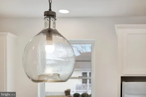 $599,900 | 223 Chad Place, Ocean View, DE 19970