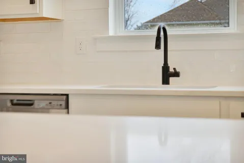 $599,900 | 223 Chad Place, Ocean View, DE 19970