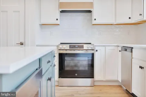 $599,900 | 223 Chad Place, Ocean View, DE 19970