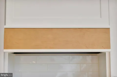 $599,900 | 223 Chad Place, Ocean View, DE 19970