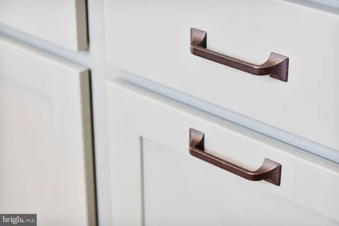 $599,900 | 223 Chad Place, Ocean View, DE 19970