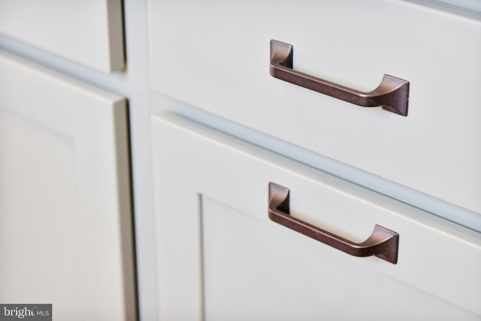 223 Chad Place Ocean View, DE 19970 - Photo 43 of 58 Beautiful finishes throughout