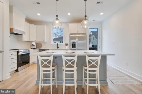 $599,900 | 223 Chad Place, Ocean View, DE 19970