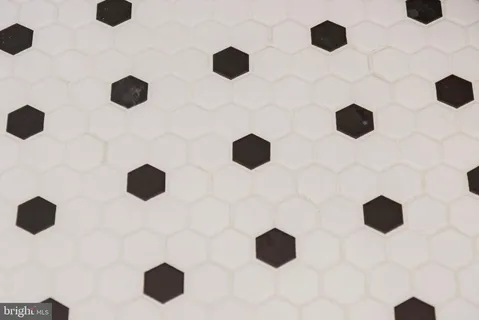 $599,900 | 223 Chad Place, Ocean View, DE 19970