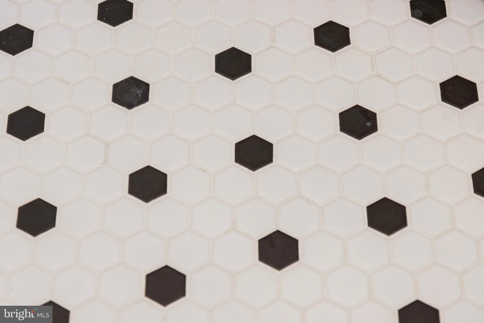 223 Chad Place Ocean View, DE 19970 - Photo 45 of 58 Beautiful finishes throughout