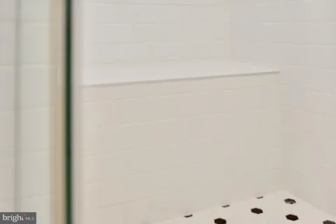 $599,900 | 223 Chad Place, Ocean View, DE 19970