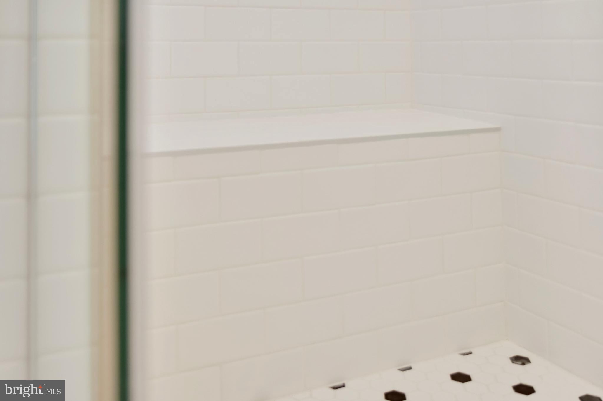 223 Chad Place Ocean View, DE 19970 - Photo 46 of 58 Beautiful finishes throughout