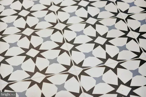 $599,900 | 223 Chad Place, Ocean View, DE 19970