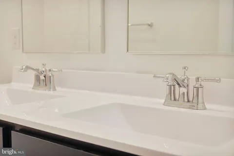 $599,900 | 223 Chad Place, Ocean View, DE 19970