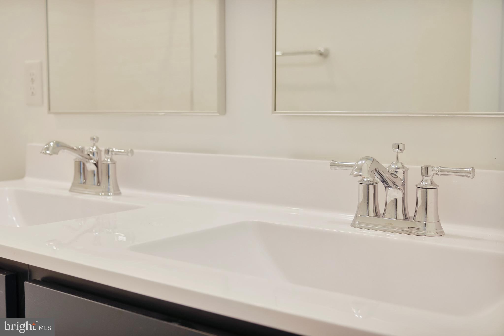 223 Chad Place Ocean View, DE 19970 - Photo 48 of 58 Beautiful finishes throughout