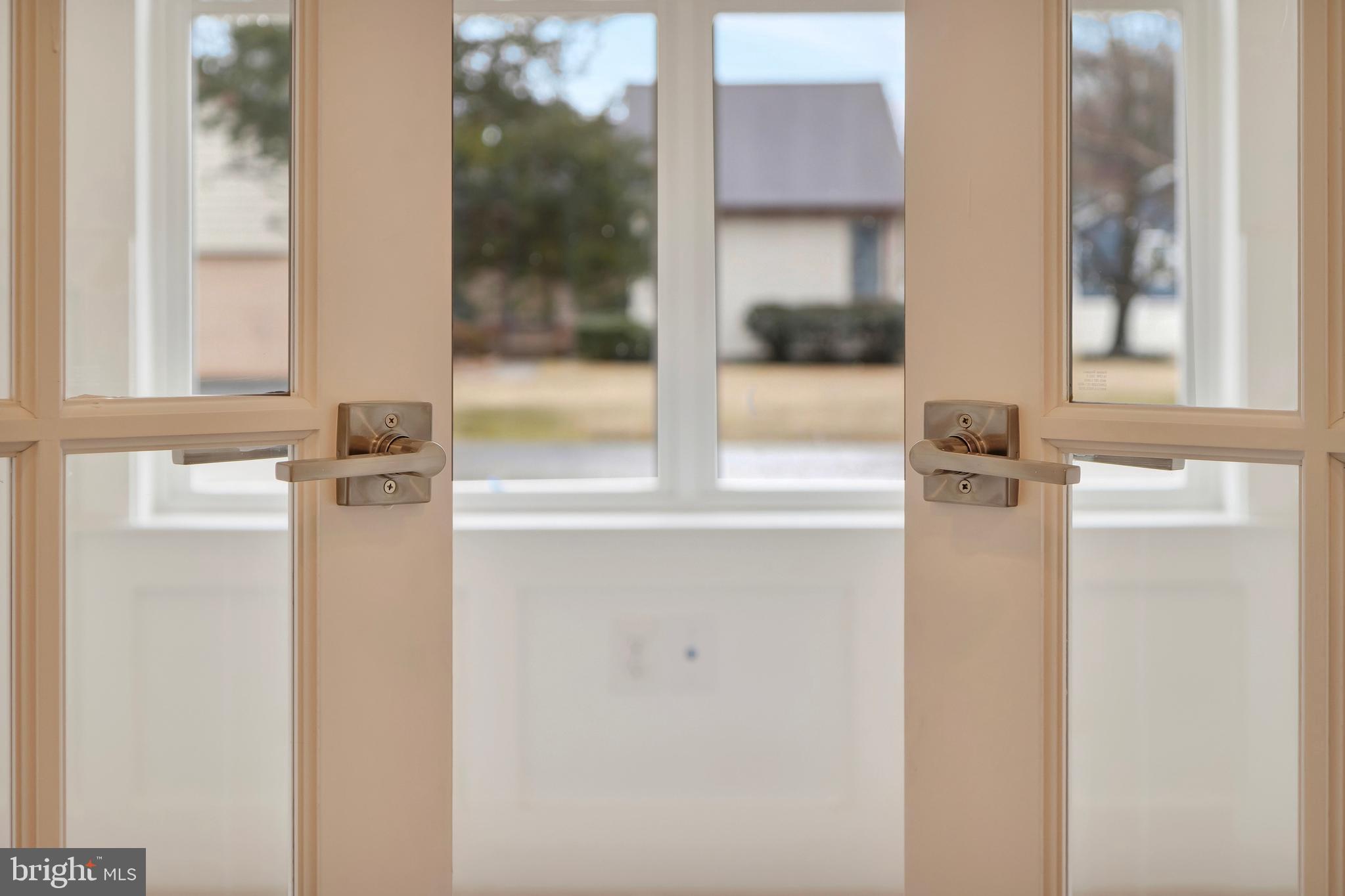 223 Chad Place Ocean View, DE 19970 - Photo 50 of 58 Beautiful finishes throughout