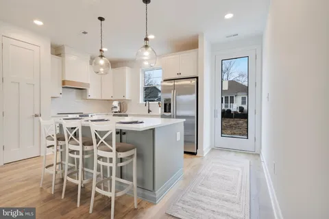 $599,900 | 223 Chad Place, Ocean View, DE 19970