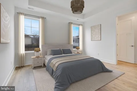 $599,900 | 223 Chad Place, Ocean View, DE 19970