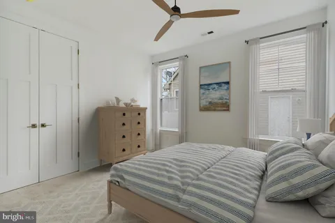 $599,900 | 223 Chad Place, Ocean View, DE 19970