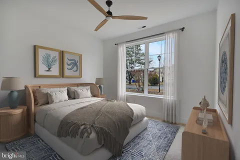 $599,900 | 223 Chad Place, Ocean View, DE 19970