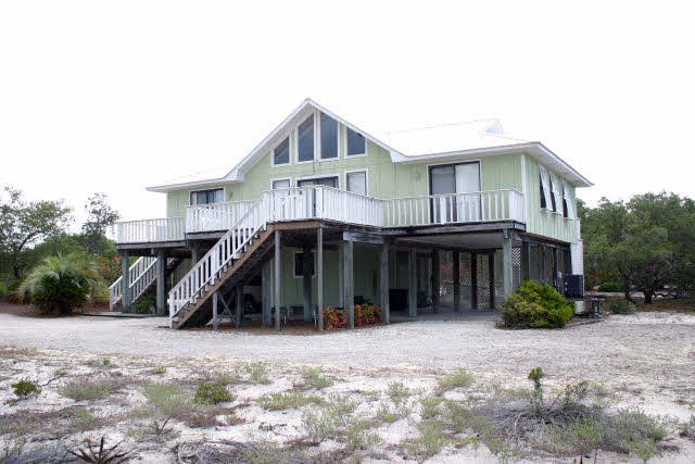 3911 Cuttysark Cove Orange Beach, AL 36561 - Photo 1 of 1