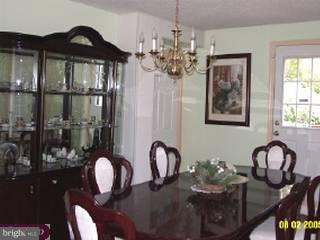 475 County Line Road Southampton, PA 18966 - Photo 1 of 6 Gallery Image 1