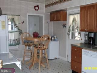 475 County Line Road Southampton, PA 18966 - Photo 2 of 6 Gallery Image 2