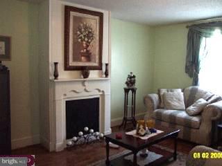 475 County Line Road Southampton, PA 18966 - Photo 3 of 6 Gallery Image 3