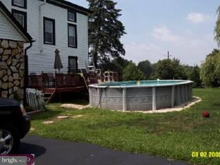 475 County Line Road Southampton, PA 18966 - Photo 4 of 6 Gallery Image 4
