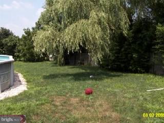 475 County Line Road Southampton, PA 18966 - Photo 5 of 6 Gallery Image 5
