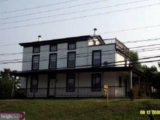 475 County Line Road Southampton, PA 18966 - Photo 6 of 6 Gallery Image 6