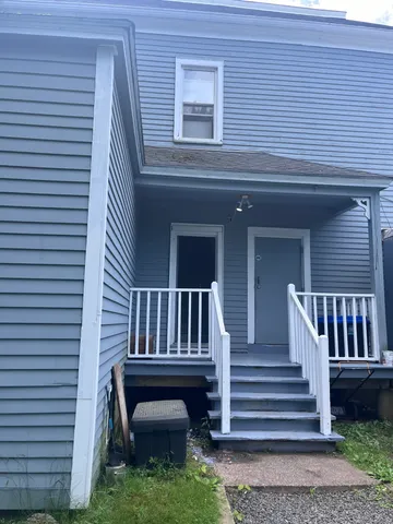 $1,500 | 32 Main Street, Unit 3, Simsbury, CT 06081