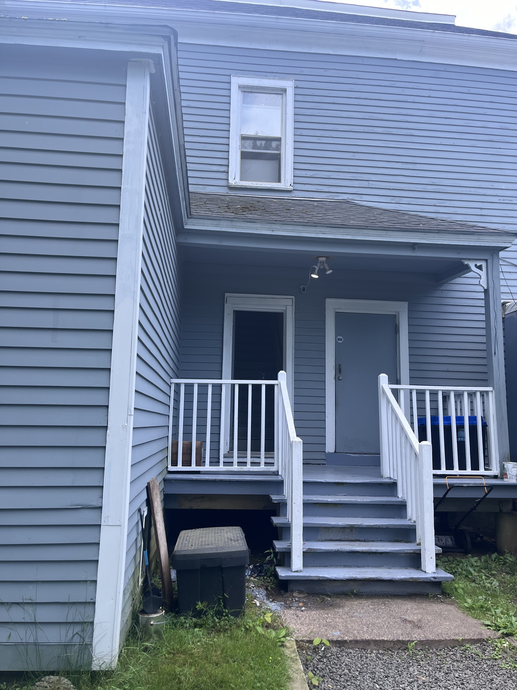 32 Main Street, Unit 3 Simsbury, CT 06081 - Photo 11 of 18