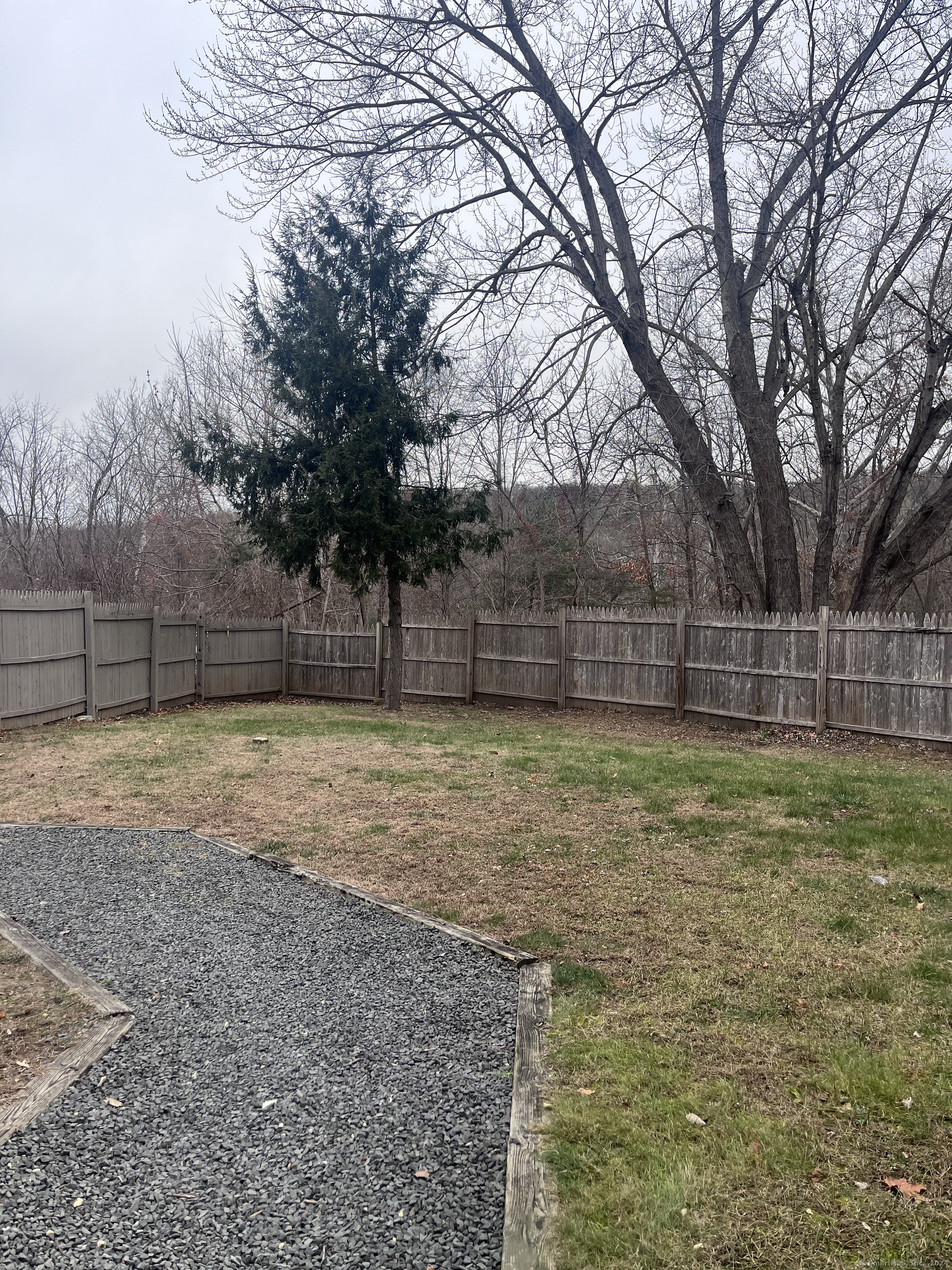 32 Main Street, Unit 3 Simsbury, CT 06081 - Photo 12 of 18