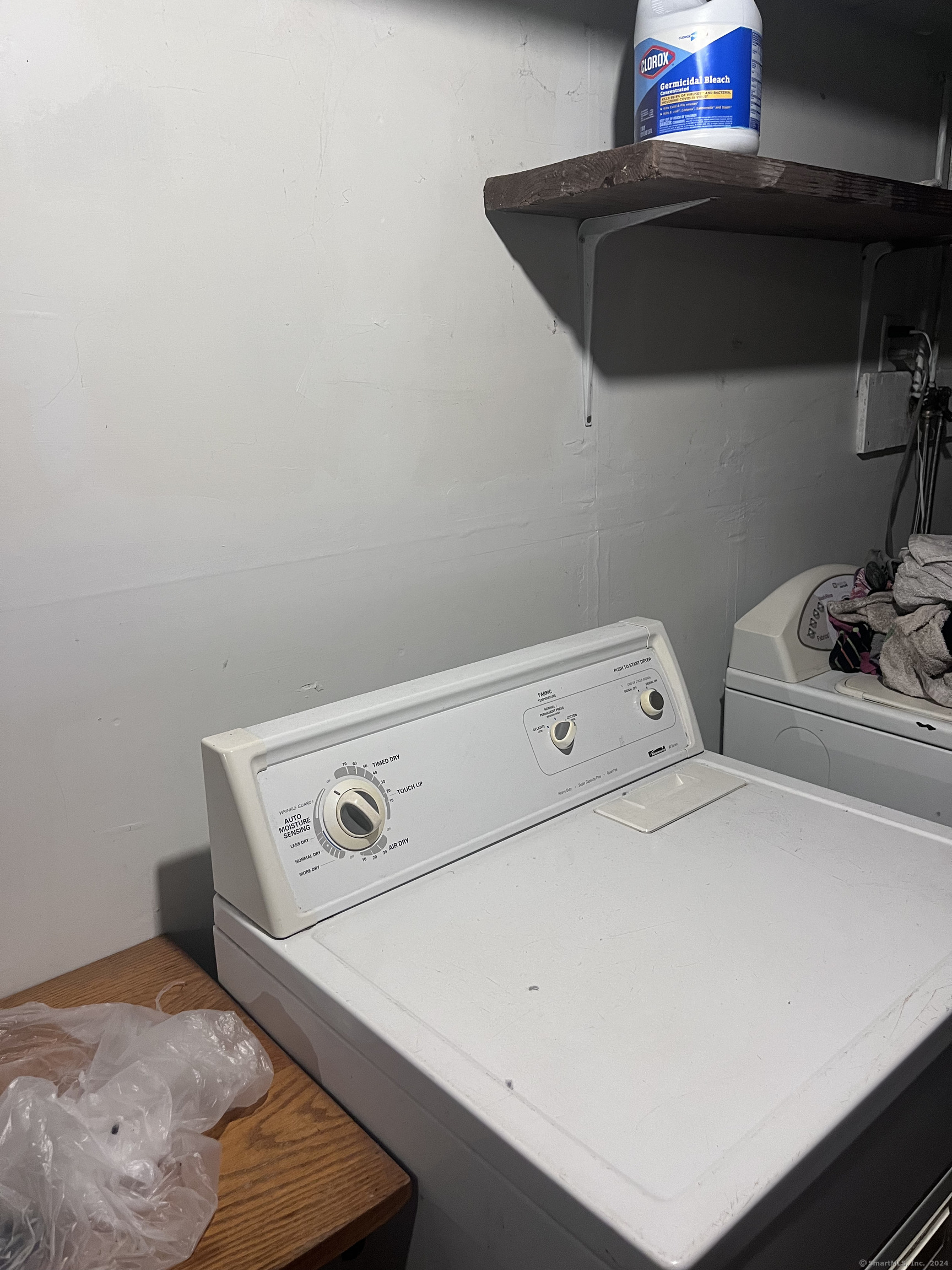 32 Main Street, Unit 3 Simsbury, CT 06081 - Photo 15 of 18